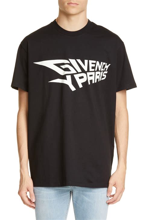 givenchy shirt sale mens